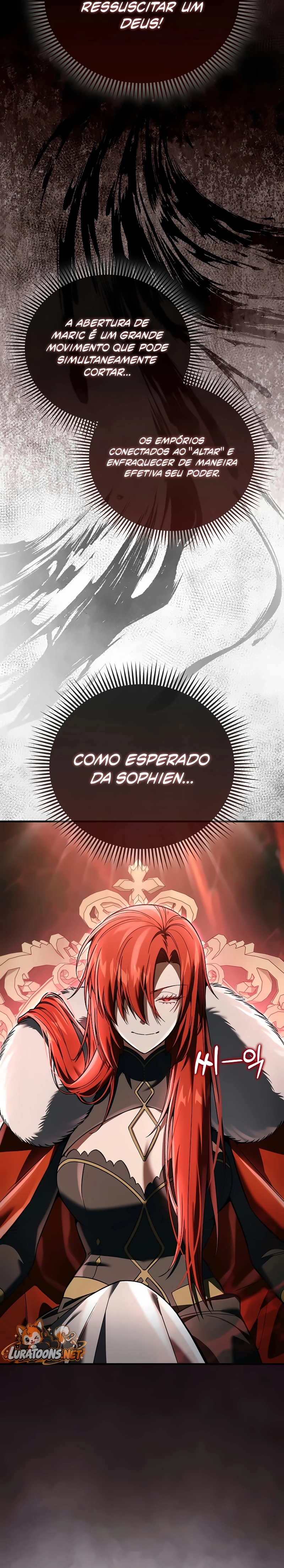 Página 21 do Capítulo 65