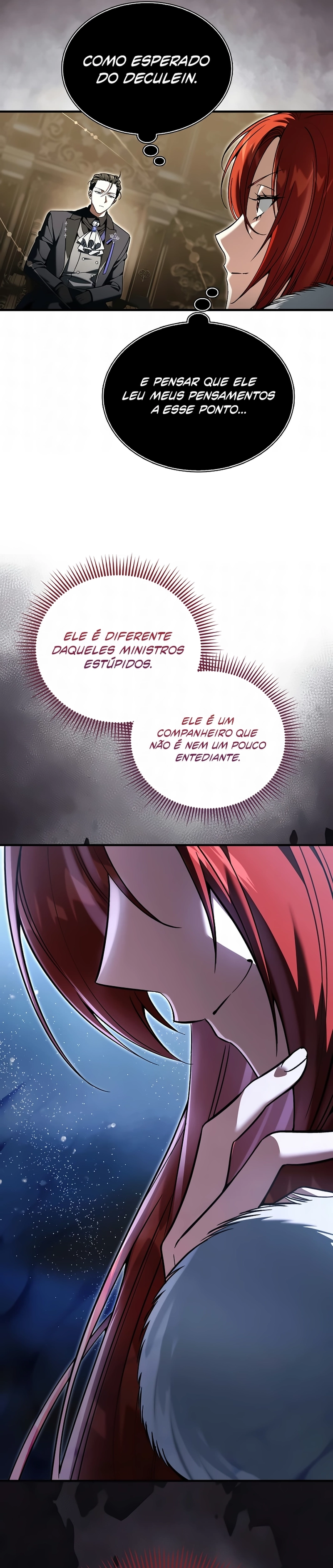 Página 22 do Capítulo 65