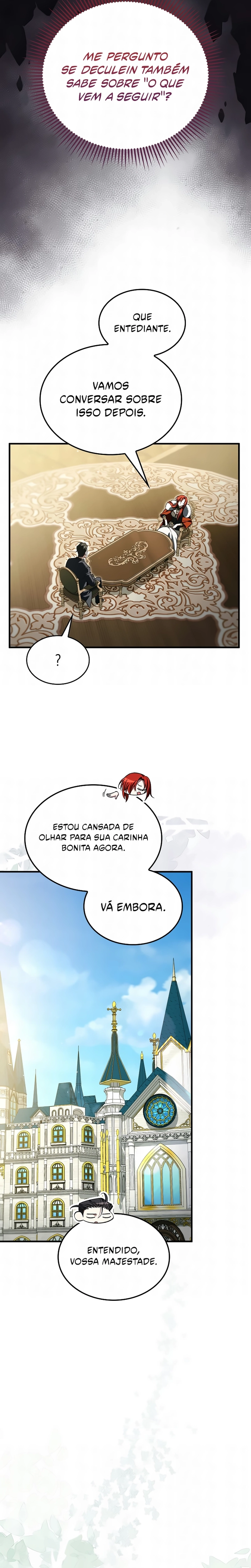 Página 23 do Capítulo 65