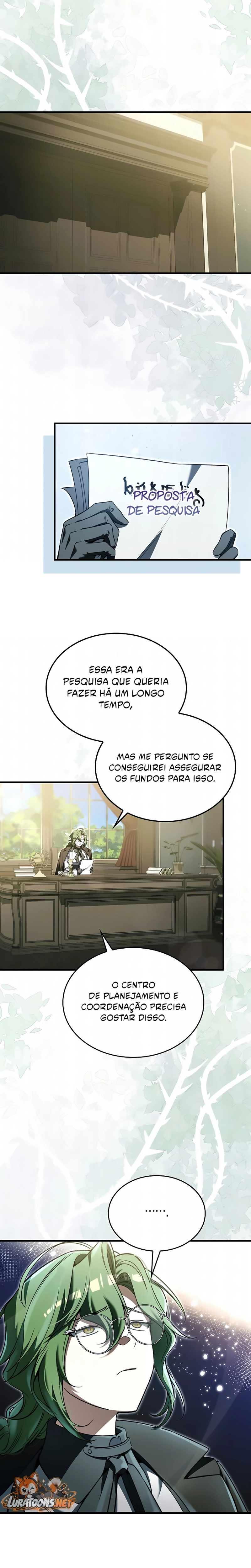 Página 24 do Capítulo 65