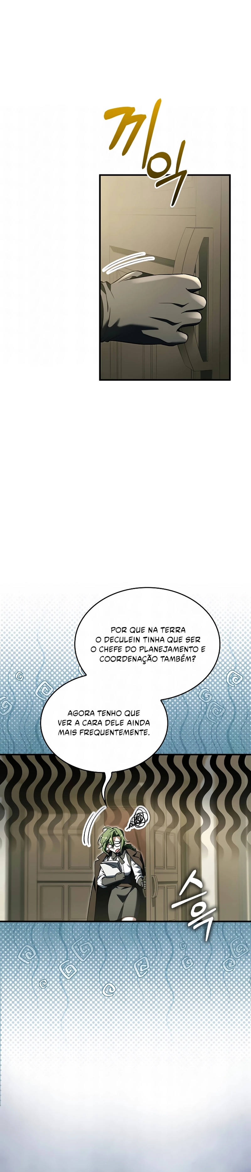 Página 25 do Capítulo 65