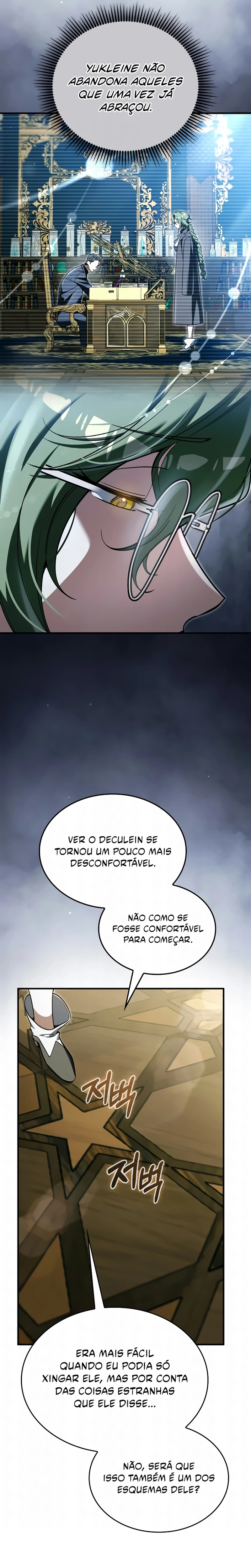 Página 26 do Capítulo 65