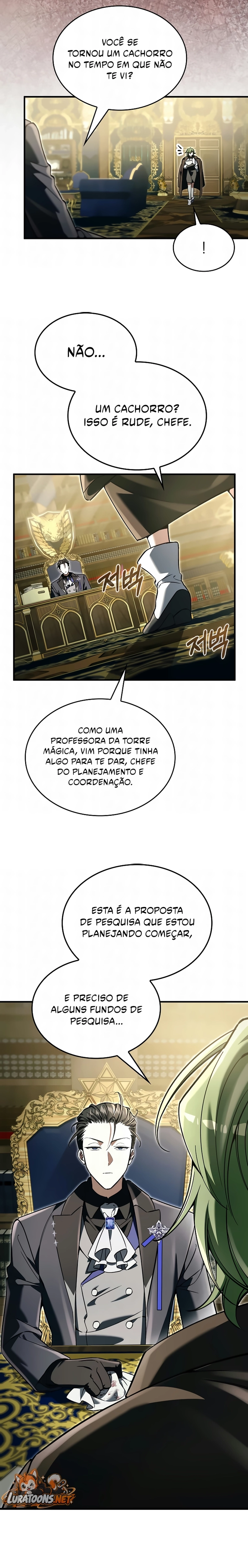 Página 29 do Capítulo 65