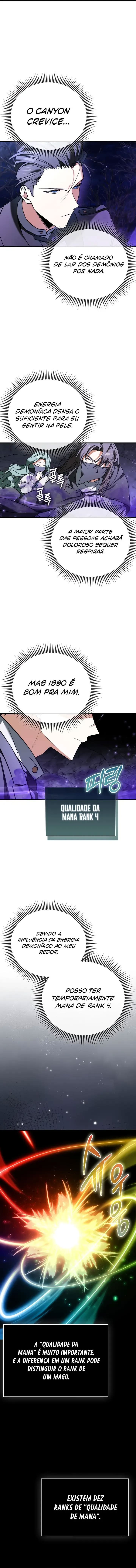 Página 4 do Capítulo 41
