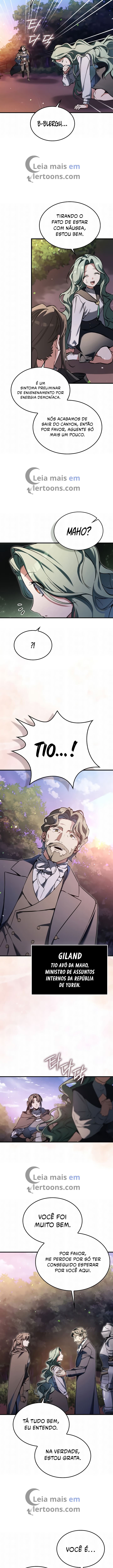 Página 10 do Capítulo 42