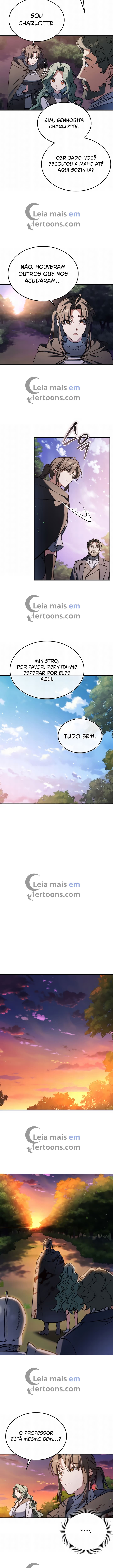 Página 11 do Capítulo 42