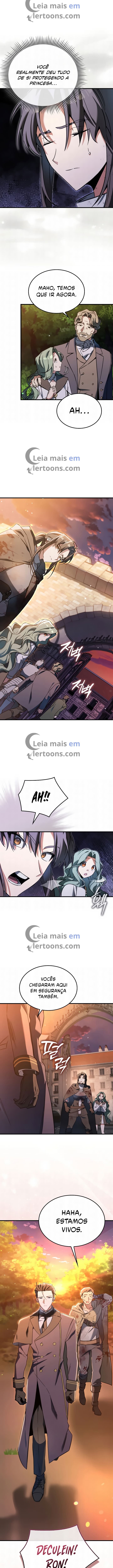 Página 12 do Capítulo 42