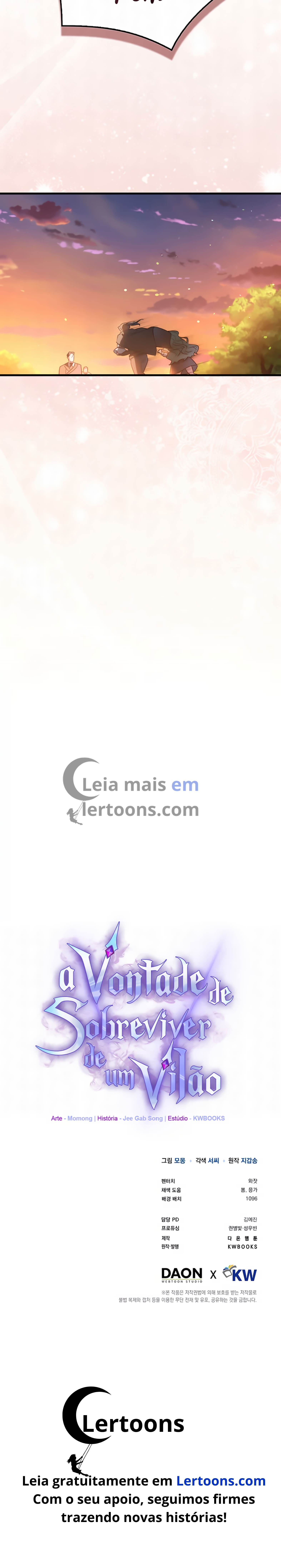 Página 13 do Capítulo 42