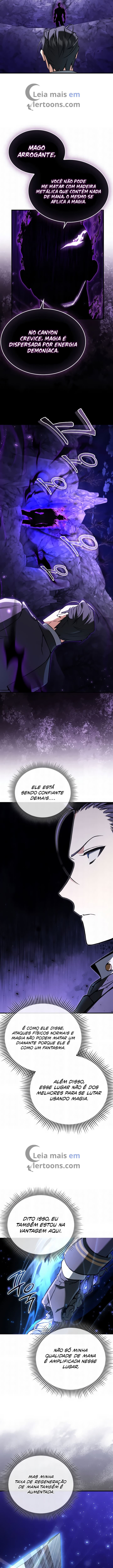Página 5 do Capítulo 42