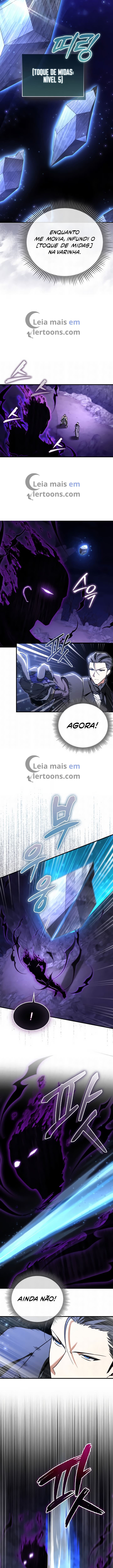 Página 6 do Capítulo 42
