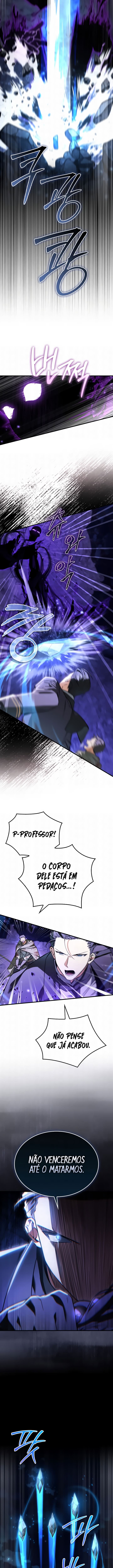 Página 7 do Capítulo 42