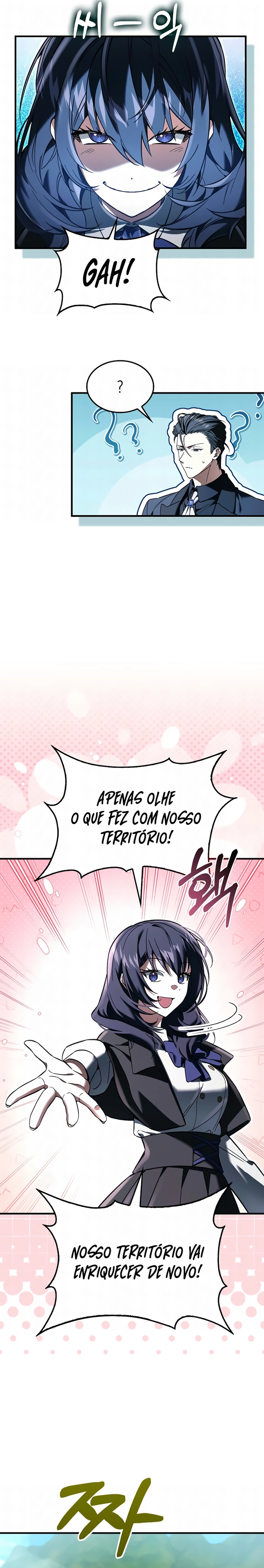 Página 2 do Capítulo 63