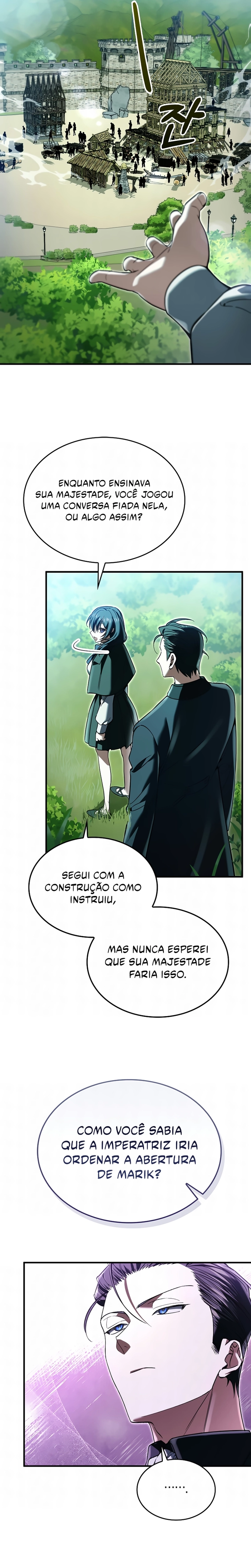 Página 3 do Capítulo 63