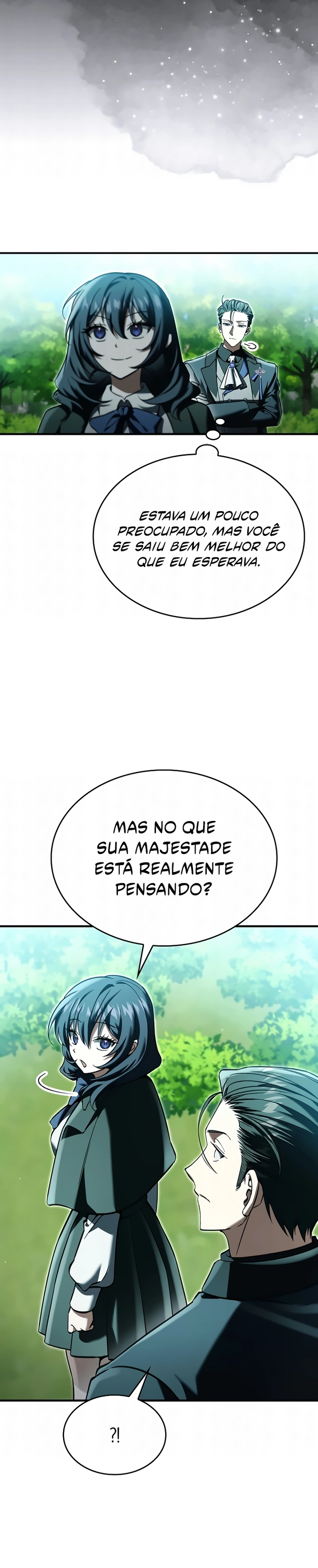 Página 5 do Capítulo 63
