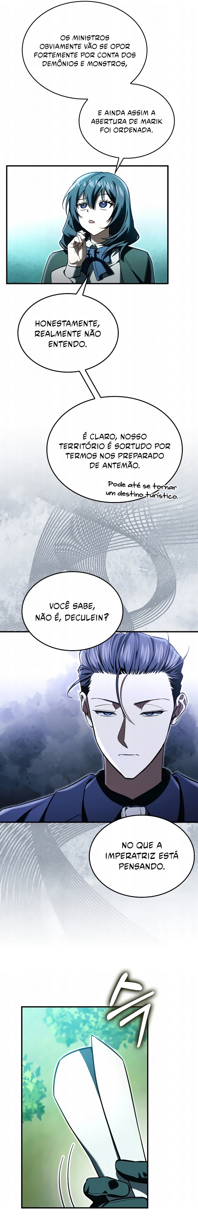 Página 6 do Capítulo 63