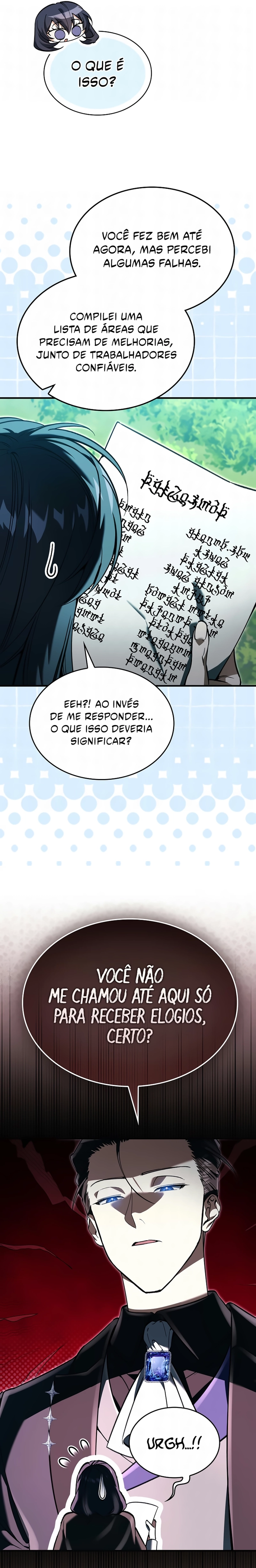 Página 7 do Capítulo 63