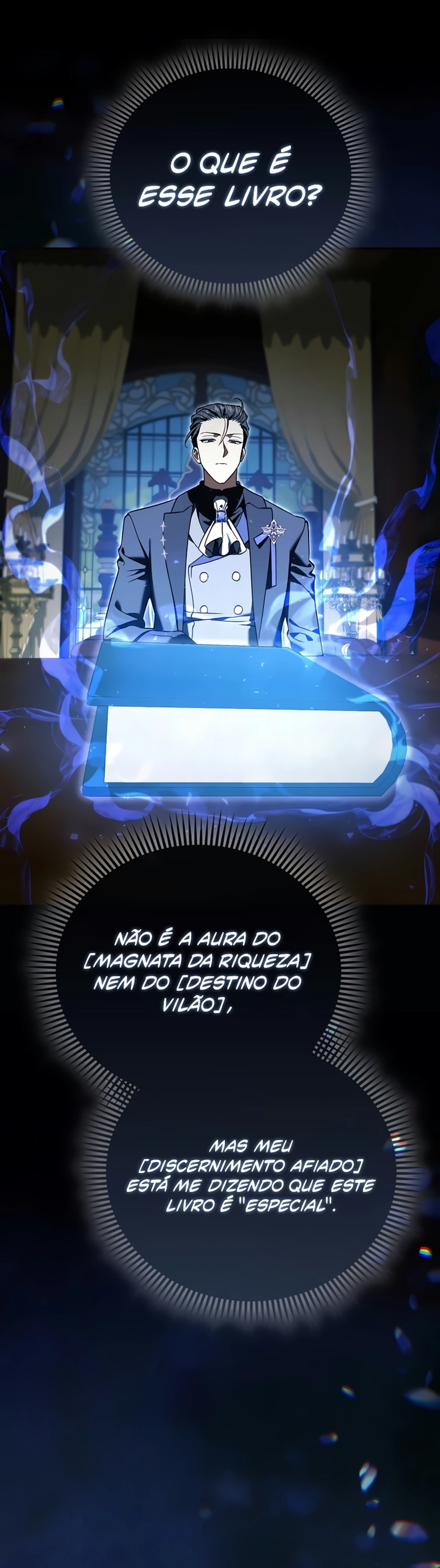 Página 12 do Capítulo 63