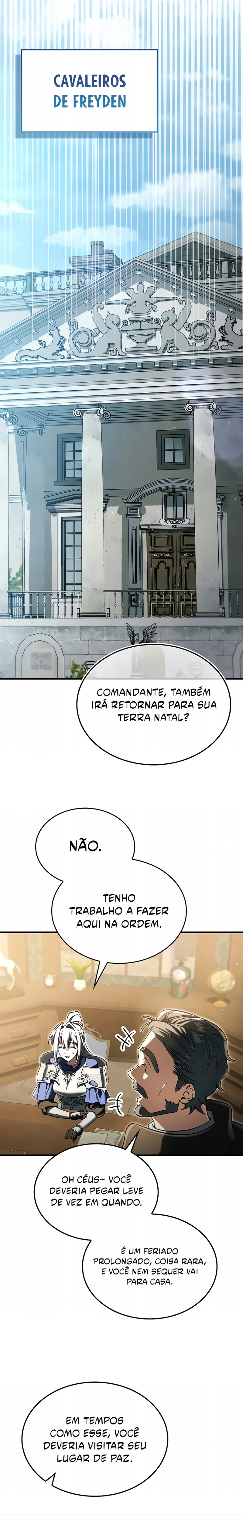 Página 16 do Capítulo 63