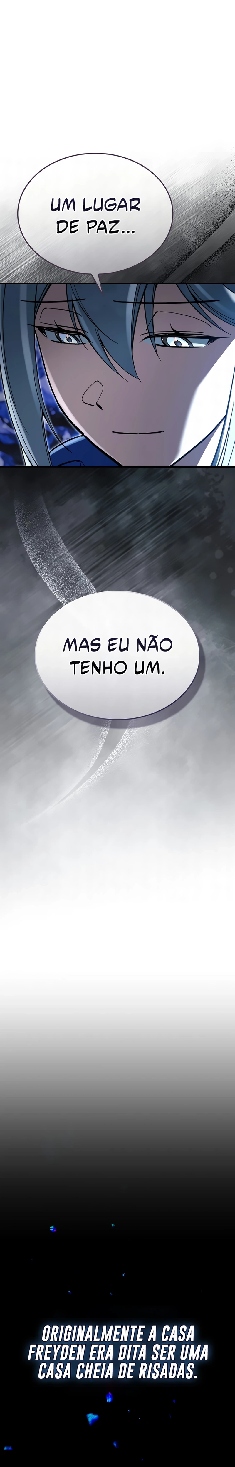 Página 18 do Capítulo 63