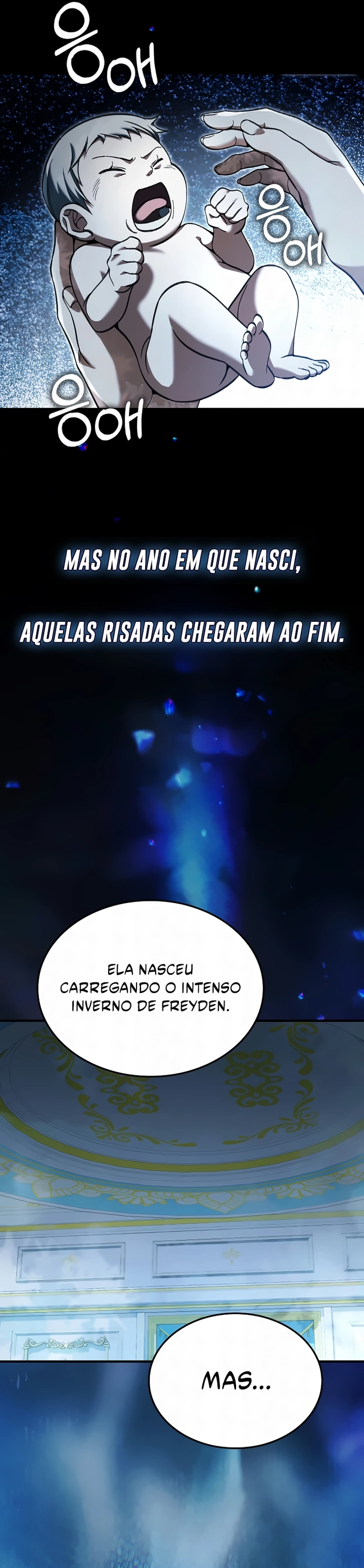 Página 19 do Capítulo 63