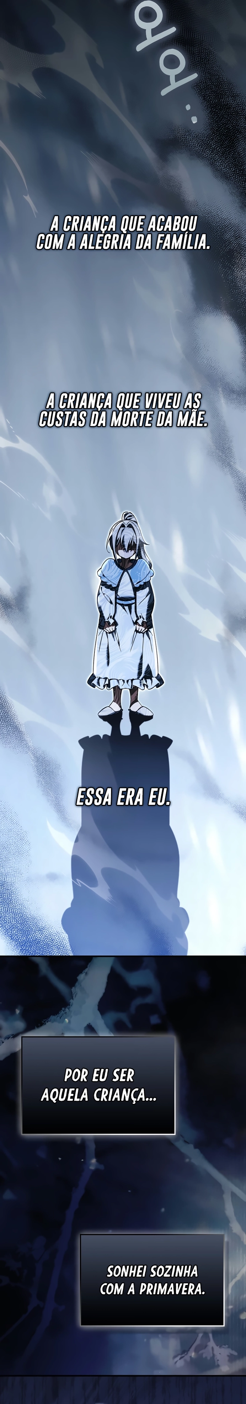 Página 21 do Capítulo 63