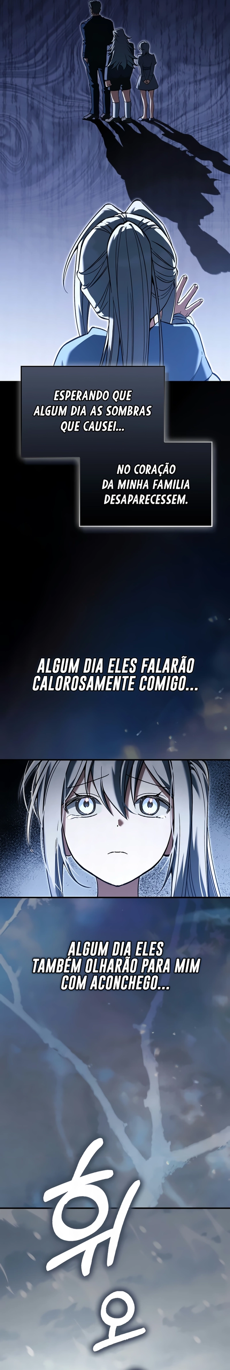 Página 22 do Capítulo 63