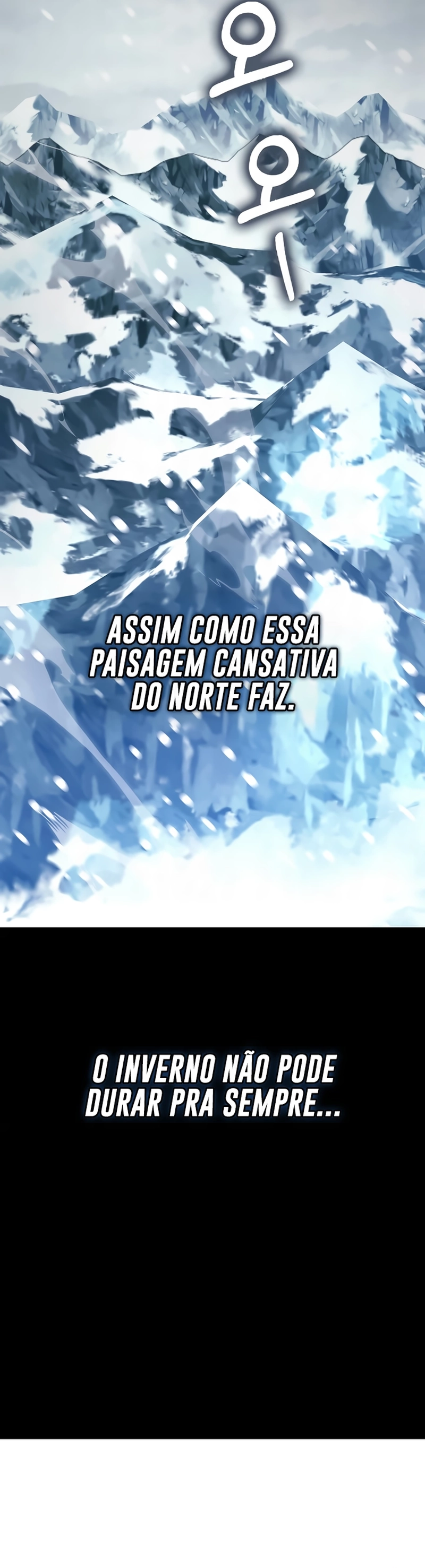 Página 23 do Capítulo 63