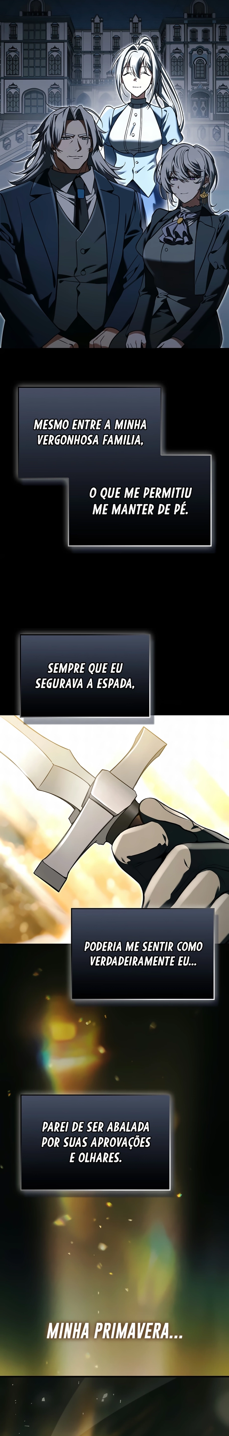 Página 25 do Capítulo 63