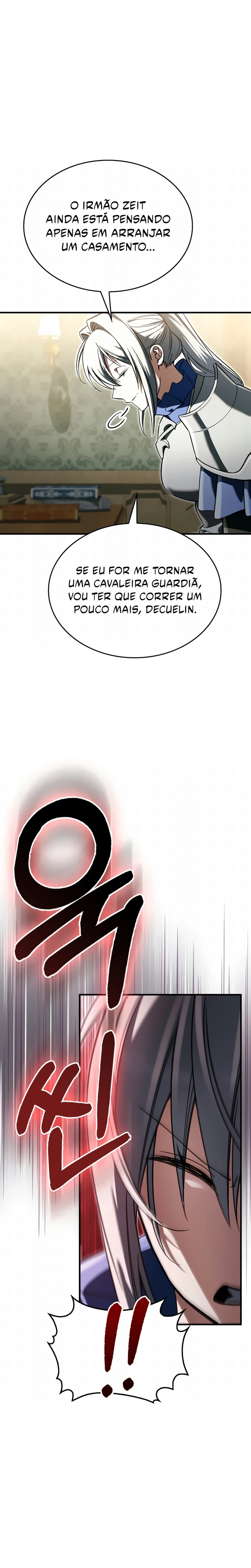 Página 27 do Capítulo 63
