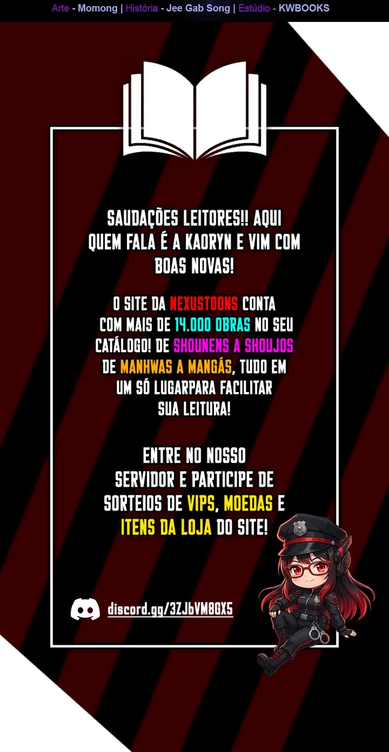 Página 35 do Capítulo 63