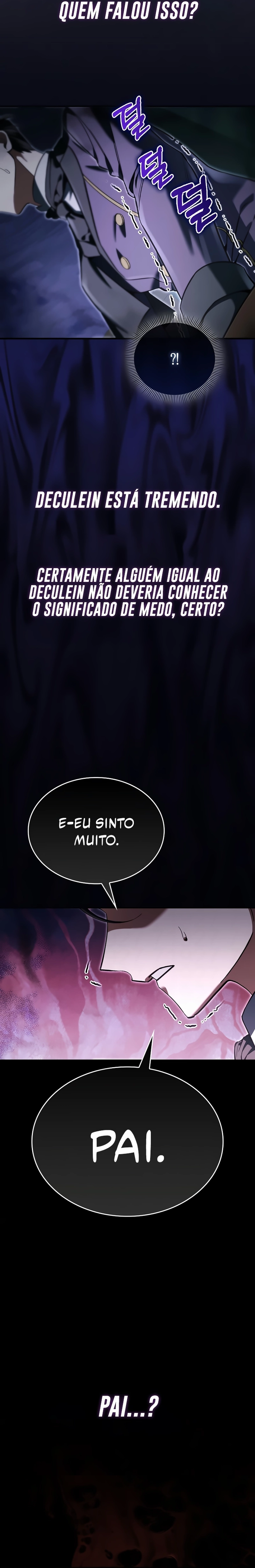 Página 3 do Capítulo 64