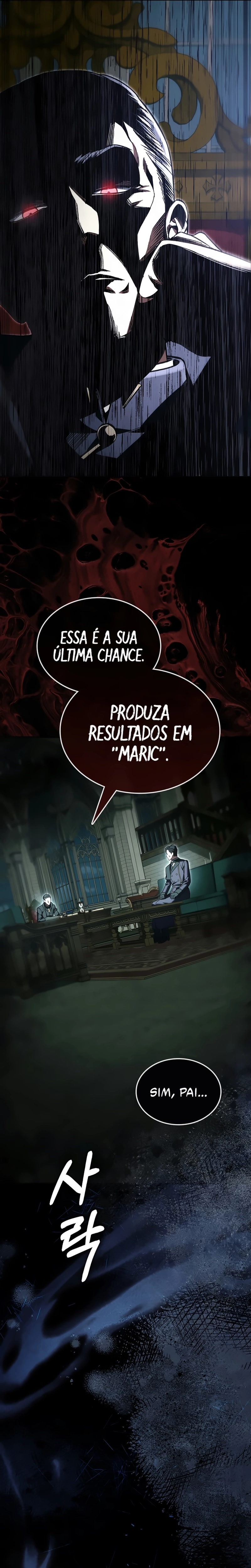 Página 4 do Capítulo 64