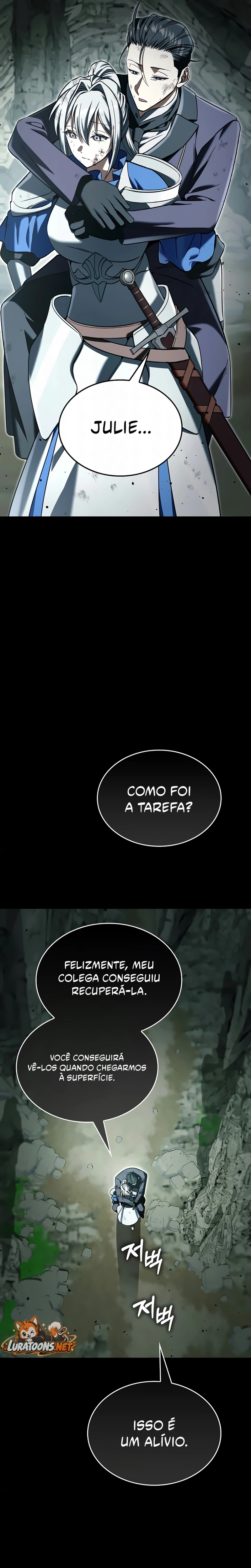 Página 6 do Capítulo 64