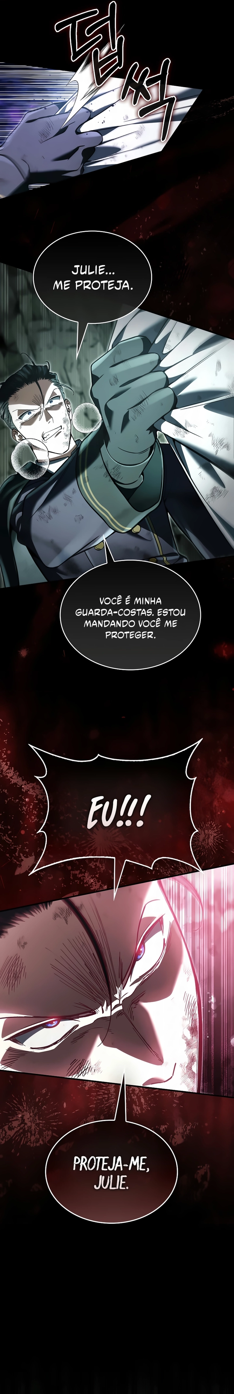 Página 9 do Capítulo 64