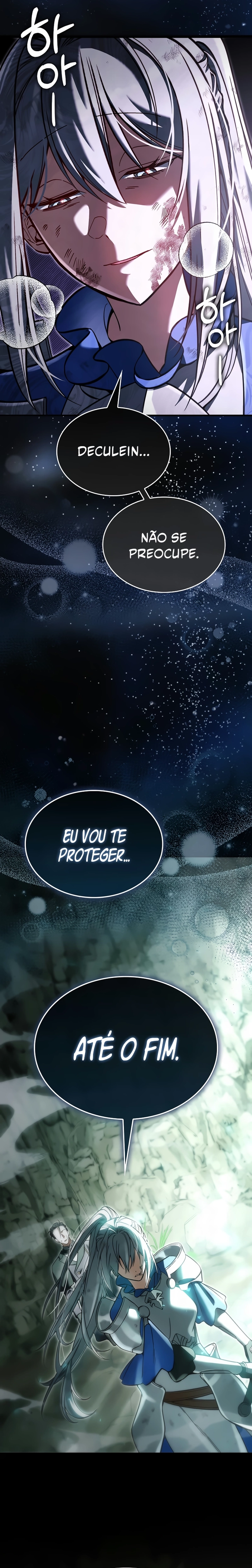 Página 11 do Capítulo 64
