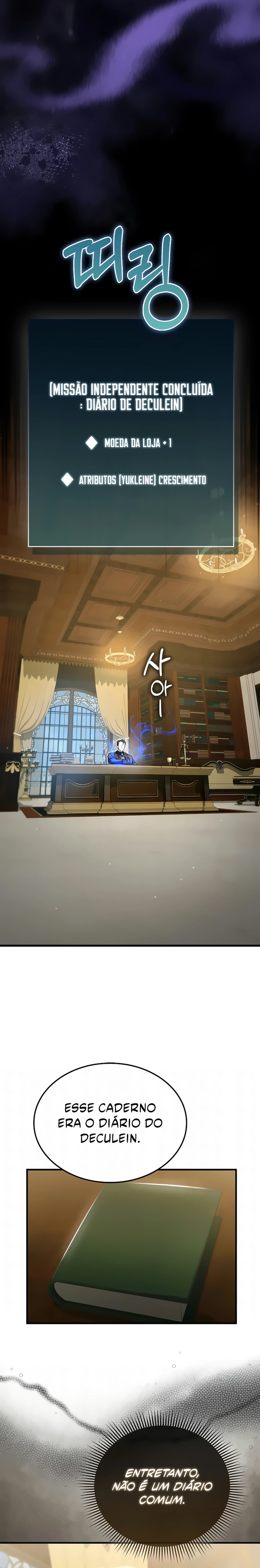 Página 13 do Capítulo 64