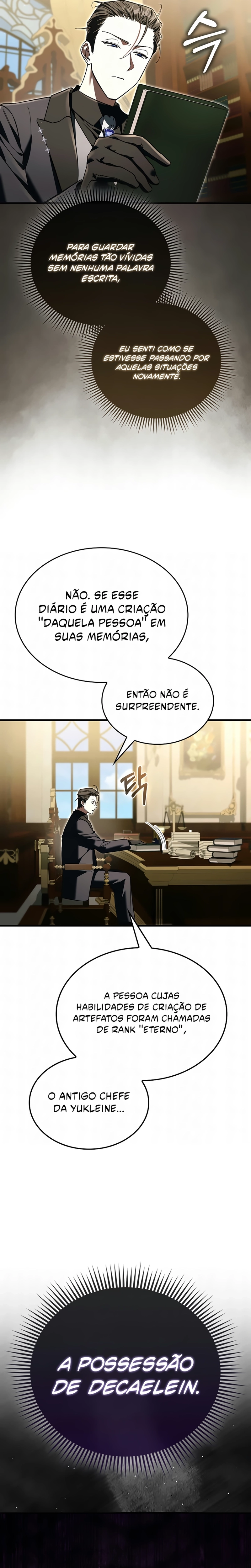 Página 14 do Capítulo 64