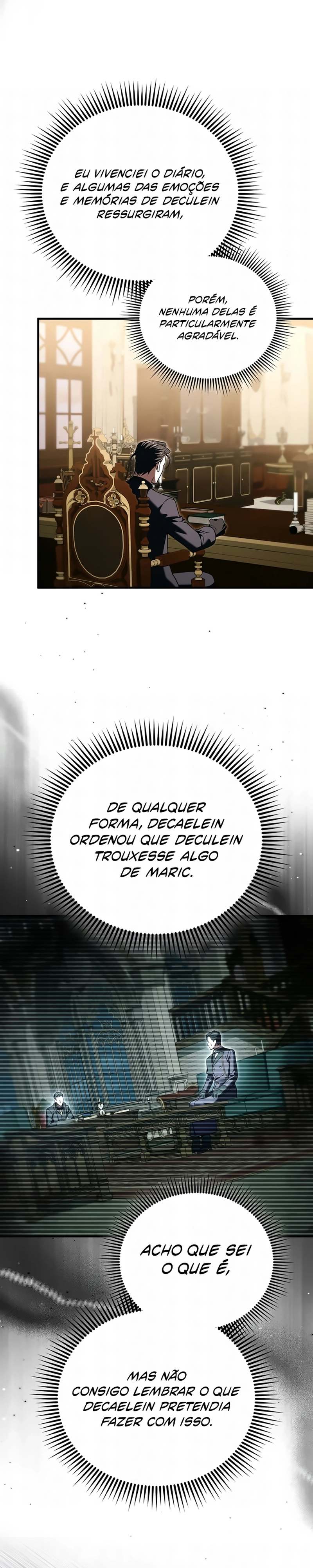 Página 16 do Capítulo 64