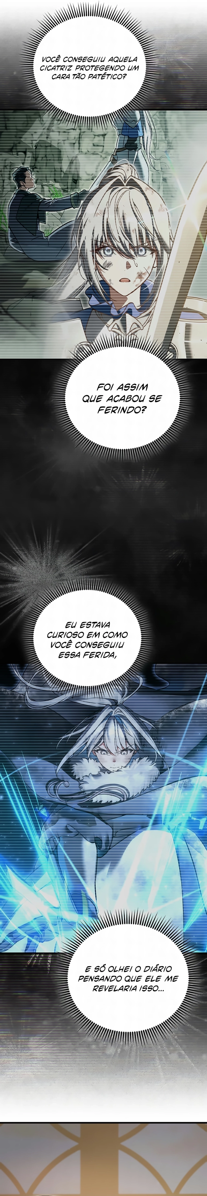Página 18 do Capítulo 64