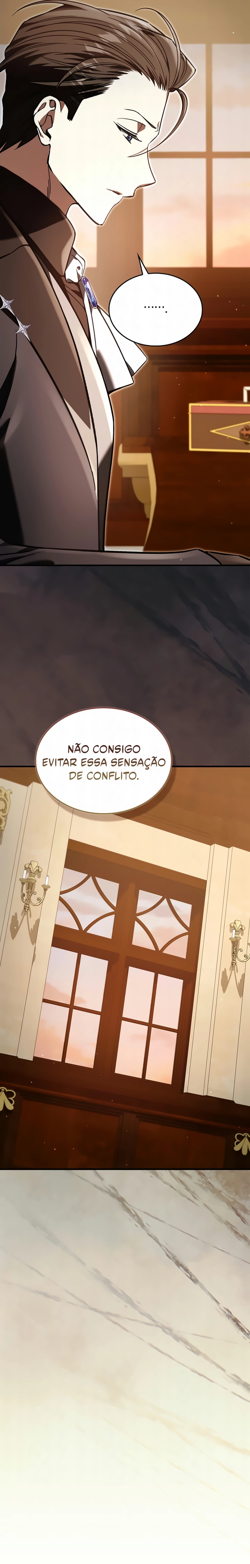 Página 19 do Capítulo 64