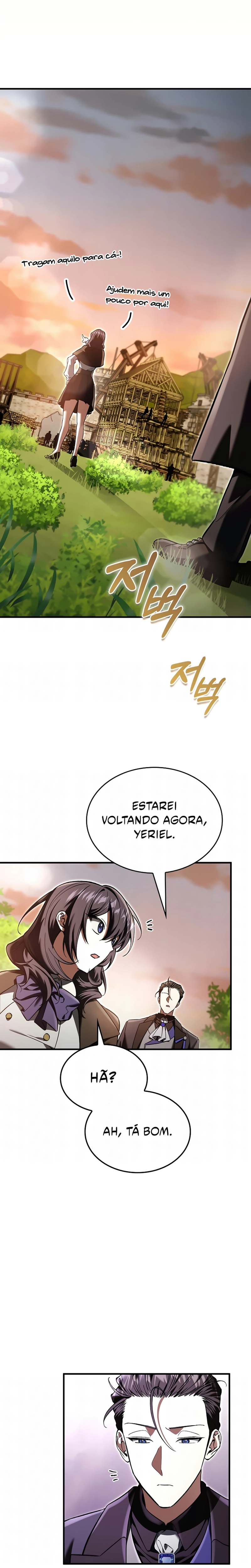 Página 20 do Capítulo 64