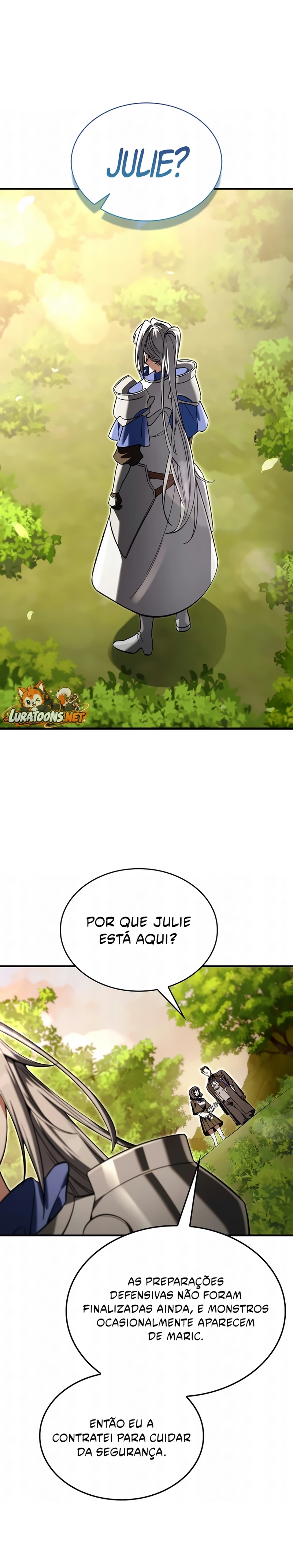 Página 21 do Capítulo 64
