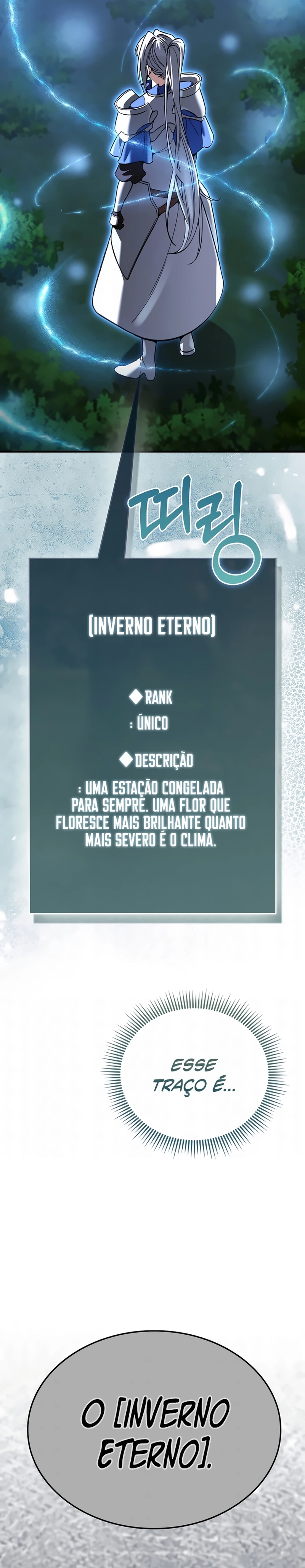 Página 23 do Capítulo 64