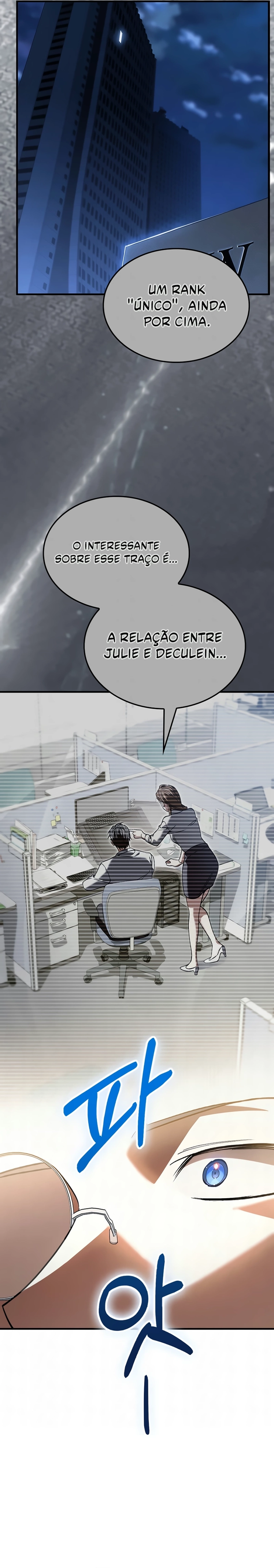 Página 24 do Capítulo 64