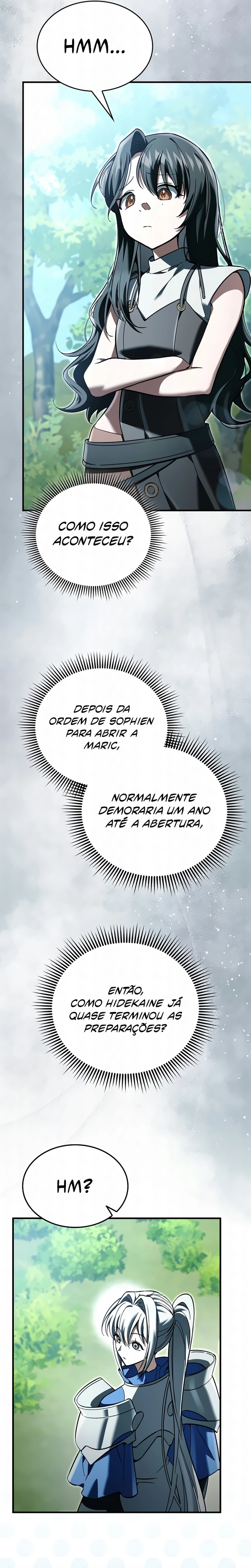Página 28 do Capítulo 64