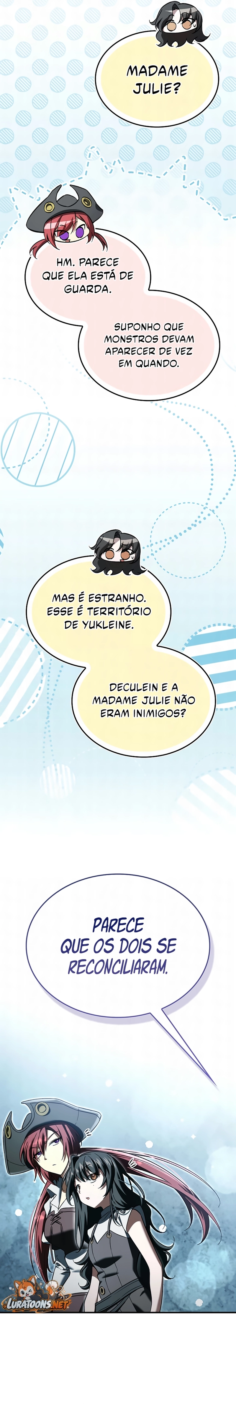 Página 29 do Capítulo 64