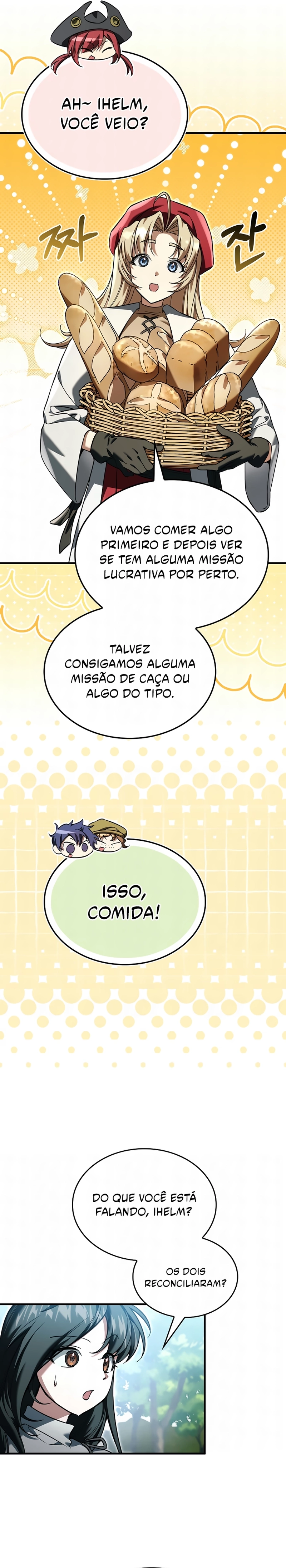 Página 30 do Capítulo 64