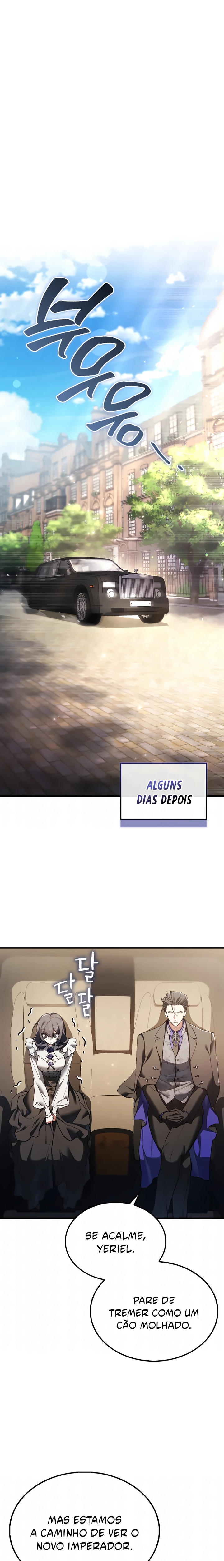 Página 4 do Capítulo 44