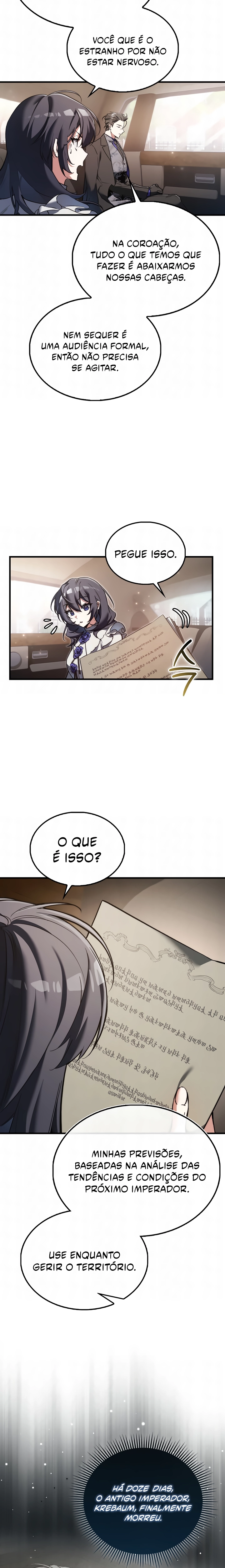 Página 5 do Capítulo 44
