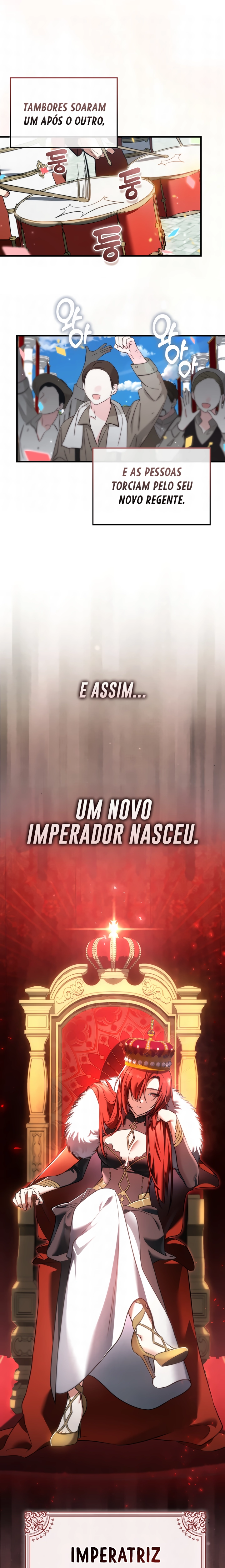 Página 12 do Capítulo 44